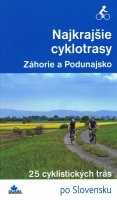 http://data.bux.sk/book/035/643/0356437/medium-najkrajsie_cyklotrasy_zahorie_a_podunajsko.jpg