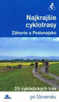 http://data.bux.sk/book/035/643/0356437/medium-najkrajsie_cyklotrasy_zahorie_a_podunajsko.jpg
