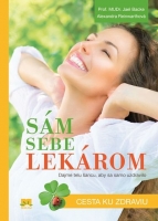 http://data.bux.sk/book/035/483/0354836/medium-sam_sebe_lekarom.jpg