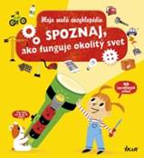 http://data.bux.sk/book/020/254/0202540/medium-moja_mala_encyklopedia_spoznaj_ako_funguje_okolity_svet.jpg