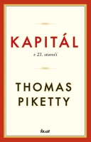 http://data.bux.sk/book/020/243/0202432/medium-kapital_v_21_storoci.jpg