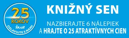 knizny sen