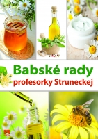 http://data.bux.sk/book/035/941/0359414/medium-babske_rady_profesorky_struneckej.jpg