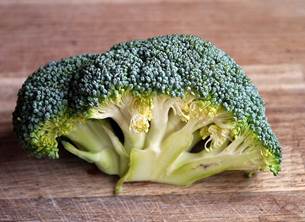 Brokolice, Zeleniny, Potraviny, Zdravá, Složka, Dieta
