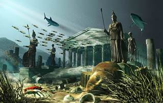 http://extrastory.cz/images/2015/01-leden/01-2/Atlantis.jpg