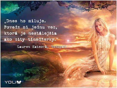 http://3.bp.blogspot.com/-d6toUcHbJhY/VYutIHYfk6I/AAAAAAAADTs/UYWsoLrOIhk/s400/Vodopad-citat.jpg