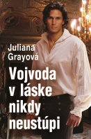 http://data.bux.sk/book/036/128/0361289/medium-vojvoda_v_laske_nikdy_neustupi.jpg