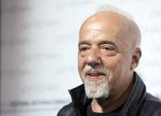 paulo coelho autor bux.sk