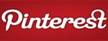 pinterest bux.sk