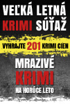 mrazive krimi