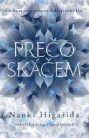 http://data.bux.sk/book/036/050/0360504/medium-preco_skacem.jpg