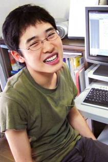 http://www.next-culture.net/wp-content/uploads/2014/04/Naoki+Higashida.jpg