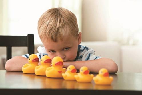 http://blog.jojomamanbebe.co.uk/wp-content/uploads/2013/06/Little-Boy-with-Ducks-LR.jpg