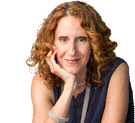 http://gayleforman.com/cms/wp-content/themes/gayleforman-4.0/images/bio-gayle-white.png