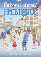 http://data.bux.sk/book/020/251/0202513/medium-hrebienok.jpg