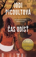 http://data.bux.sk/book/020/241/0202416/medium-cas_odist.jpg