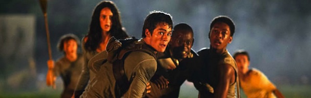 http://static2.hypable.com/wp-content/uploads/2013/07/maze-runner-movie-james-dashner.jpg