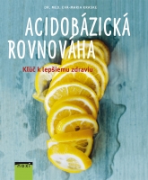 http://data.bux.sk/book/036/115/0361159/medium-acidobazicka_rovnovaha.jpg