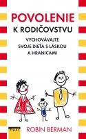 http://data.bux.sk/book/036/543/0365431/medium-povolenie_k_rodicovstvu.jpg