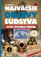 http://data.bux.sk/book/036/499/0364998/medium-najvacsie_objavy_ludstva_ktore_sposobila_nahoda.jpg