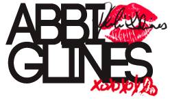 abbi glines