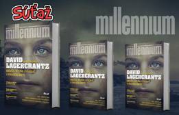 millennium4