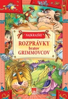 http://data.bux.sk/book/036/691/0366911/medium-najkrajsie_rozpravky_bratov_grimmovcov.jpg