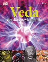 http://data.bux.sk/book/020/250/0202501/medium-veda_detska_encyklopedia.jpg