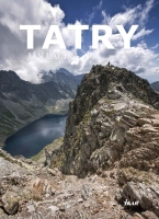 http://data.bux.sk/book/020/246/0202461/medium-tatry.jpg