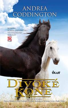 divoke kone