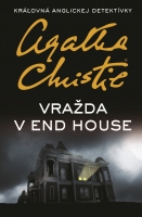 http://data.bux.sk/book/036/398/0363981/medium-vrazda_v_end_house.jpg