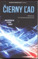 http://data.bux.sk/book/036/377/0363772/medium-cierny_lad_egmont.jpg