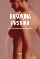 http://data.bux.sk/book/020/258/0202586/medium-rakovina_prsnika.jpg