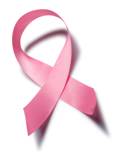 http://cerrawater.com/water-library/wp-content/uploads/2012/01/breast-cancer-ribbon12.jpg