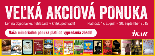dopredaj