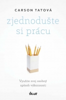 http://data.bux.sk/book/020/252/0202521/medium-zjednoduste_si_pracu.jpg