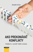 http://data.bux.sk/book/036/779/0367797/medium-ako_prekonavat_konflikty.jpg