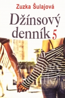 http://data.bux.sk/book/036/399/0363991/medium-dzinsovy_dennik_5.jpg
