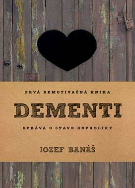 dementi