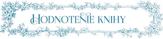 http://2.bp.blogspot.com/-5CSYXnHGnG8/Vd9oNHjm22I/AAAAAAAACW0/7T90LWKaiMU/s640/Vintage_Blue_Narrow_Flower_Frame.png