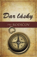http://data.bux.sk/book/037/095/0370956/medium-dar_lasky_pre_rodicov.jpg