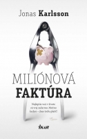 http://data.bux.sk/book/020/255/0202557/medium-milionova_faktura.jpg