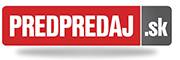 logo predpredaj.sk