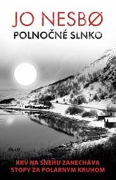 polnocne-slnko