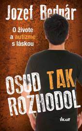 osud tak rozhodol