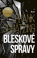 http://data.bux.sk/book/020/235/0202353/medium-bleskove_spravy.jpg