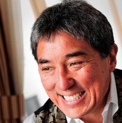 guy kawasaki bux.sk kniha