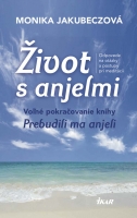 http://data.bux.sk/book/020/269/0202698/medium-zivot_s_anjelmi.jpg
