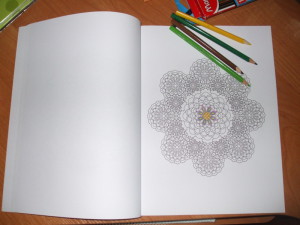 DSCF4002