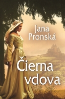 čierna vdova